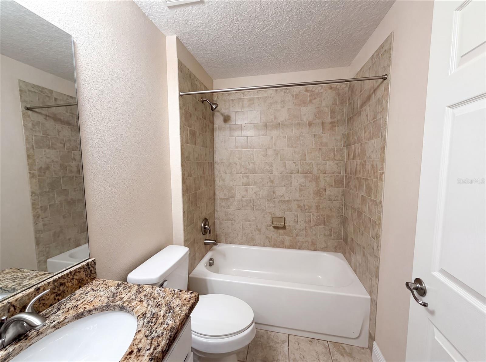 33137 Irongate Dr Property Photo 17