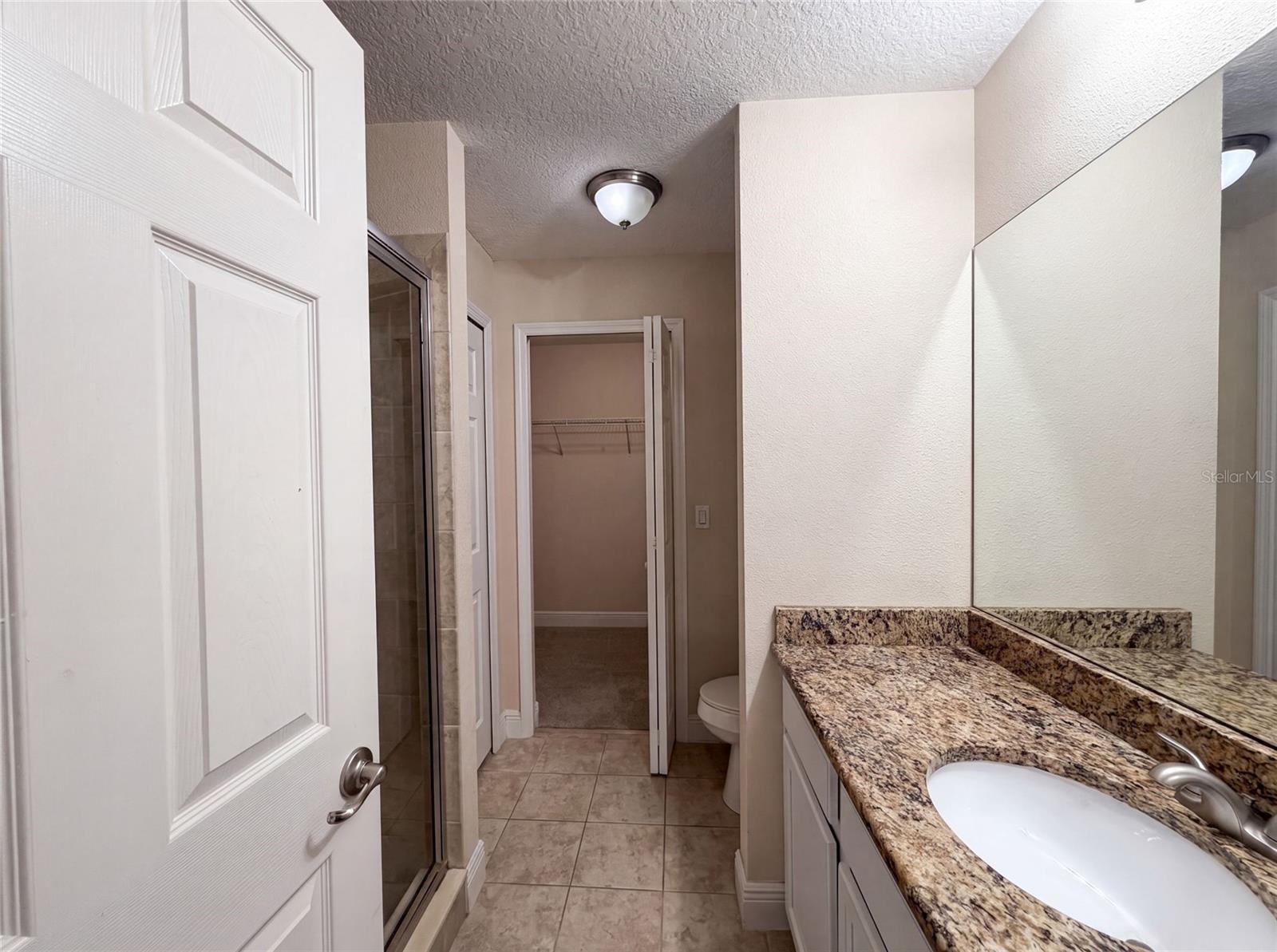33137 Irongate Dr Property Photo 18