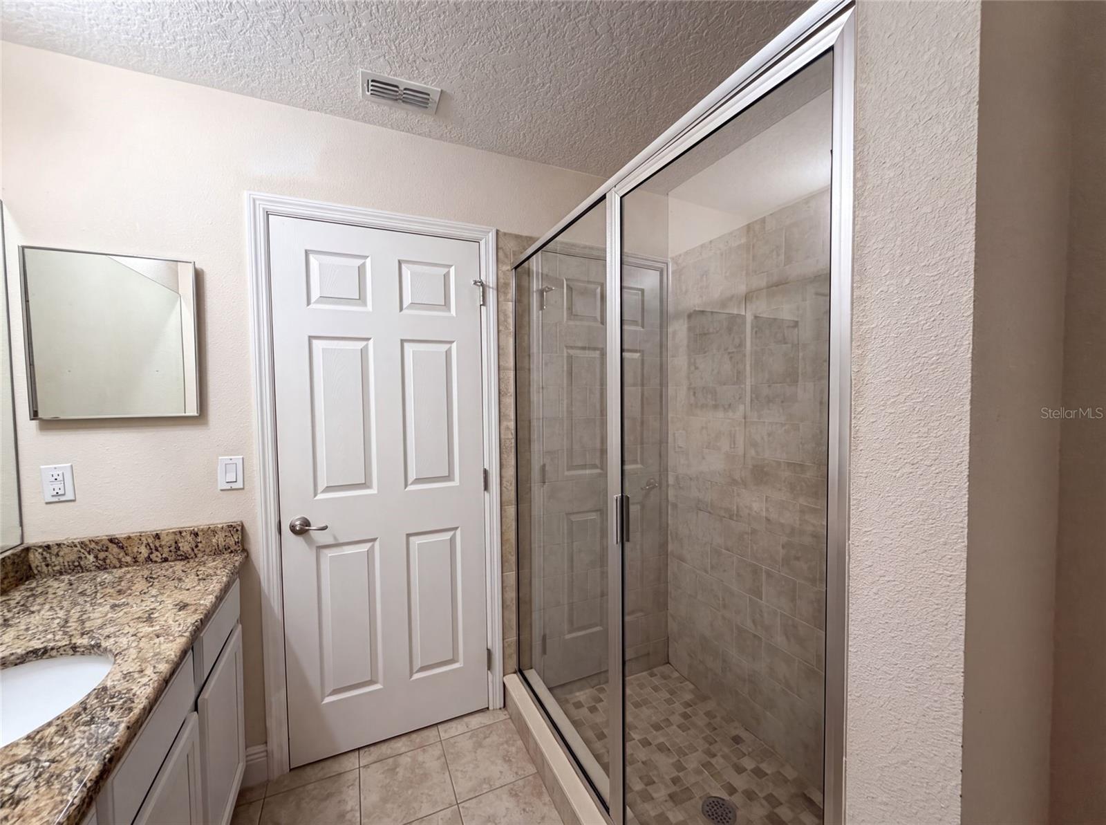 33137 Irongate Dr Property Photo 19