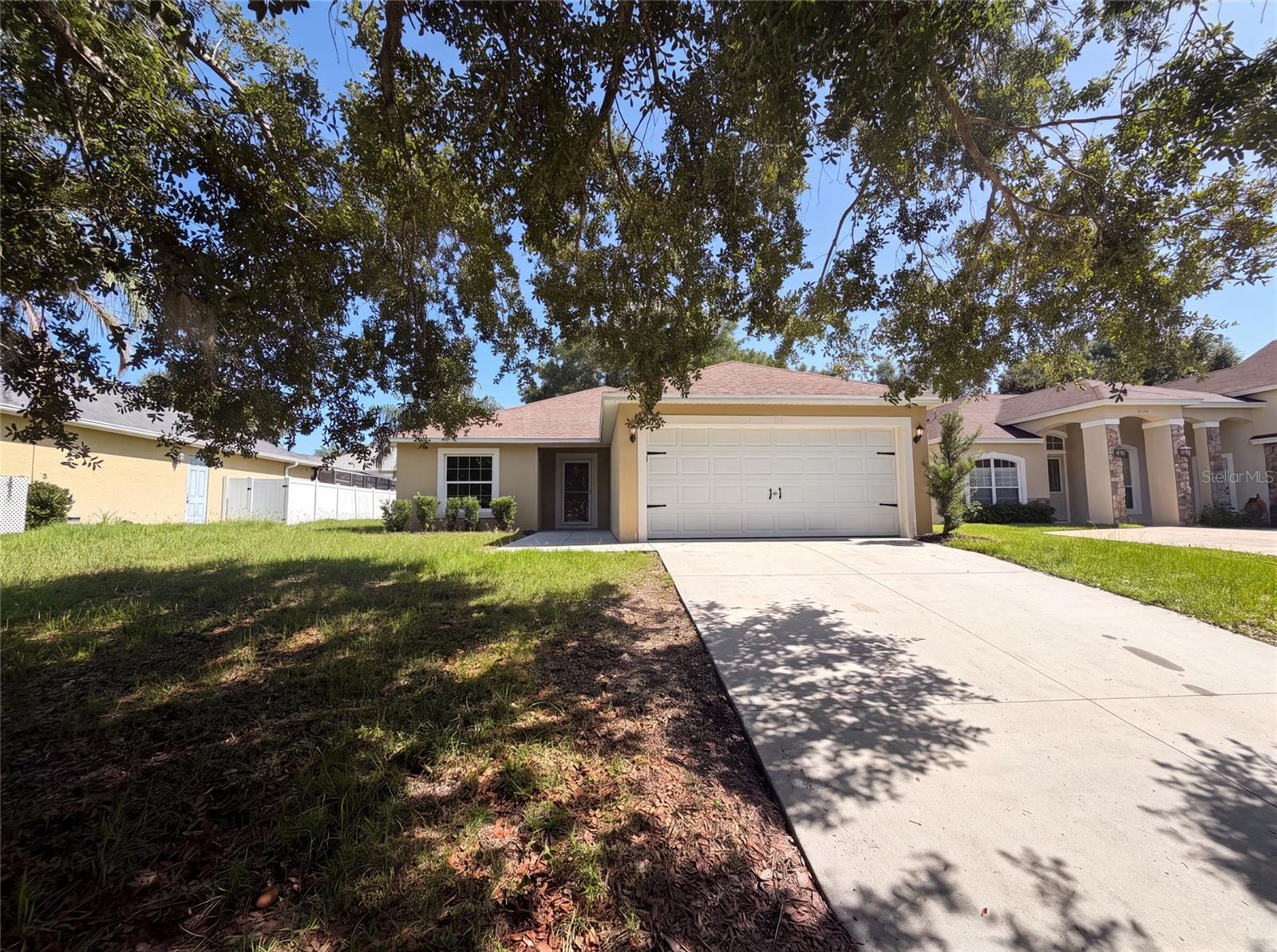 33137 Irongate Dr Property Photo 20