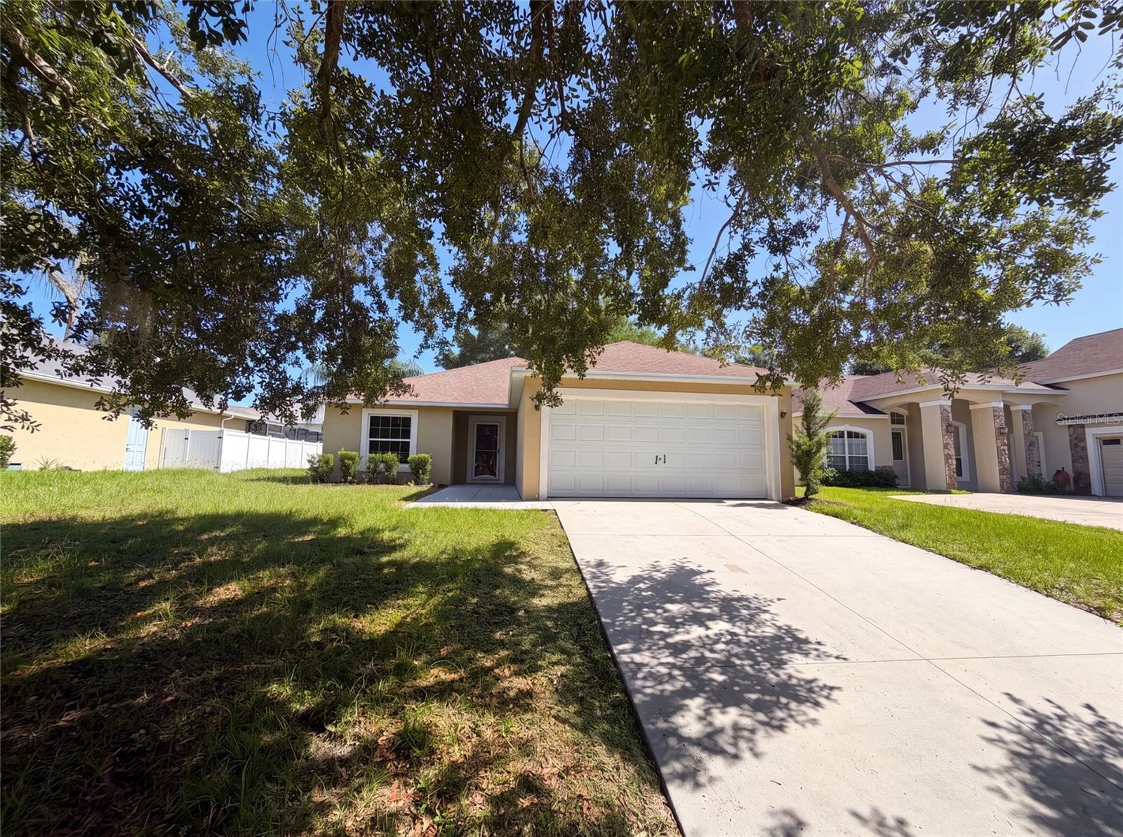 33137 Irongate Dr Property Photo 21