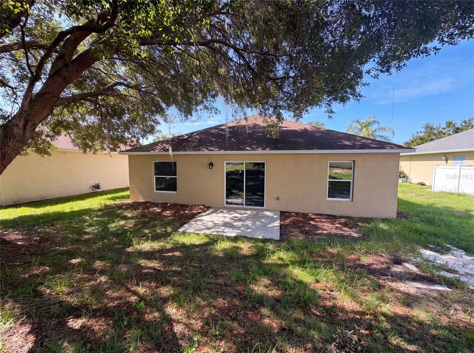 33137 Irongate Dr Property Photo 22
