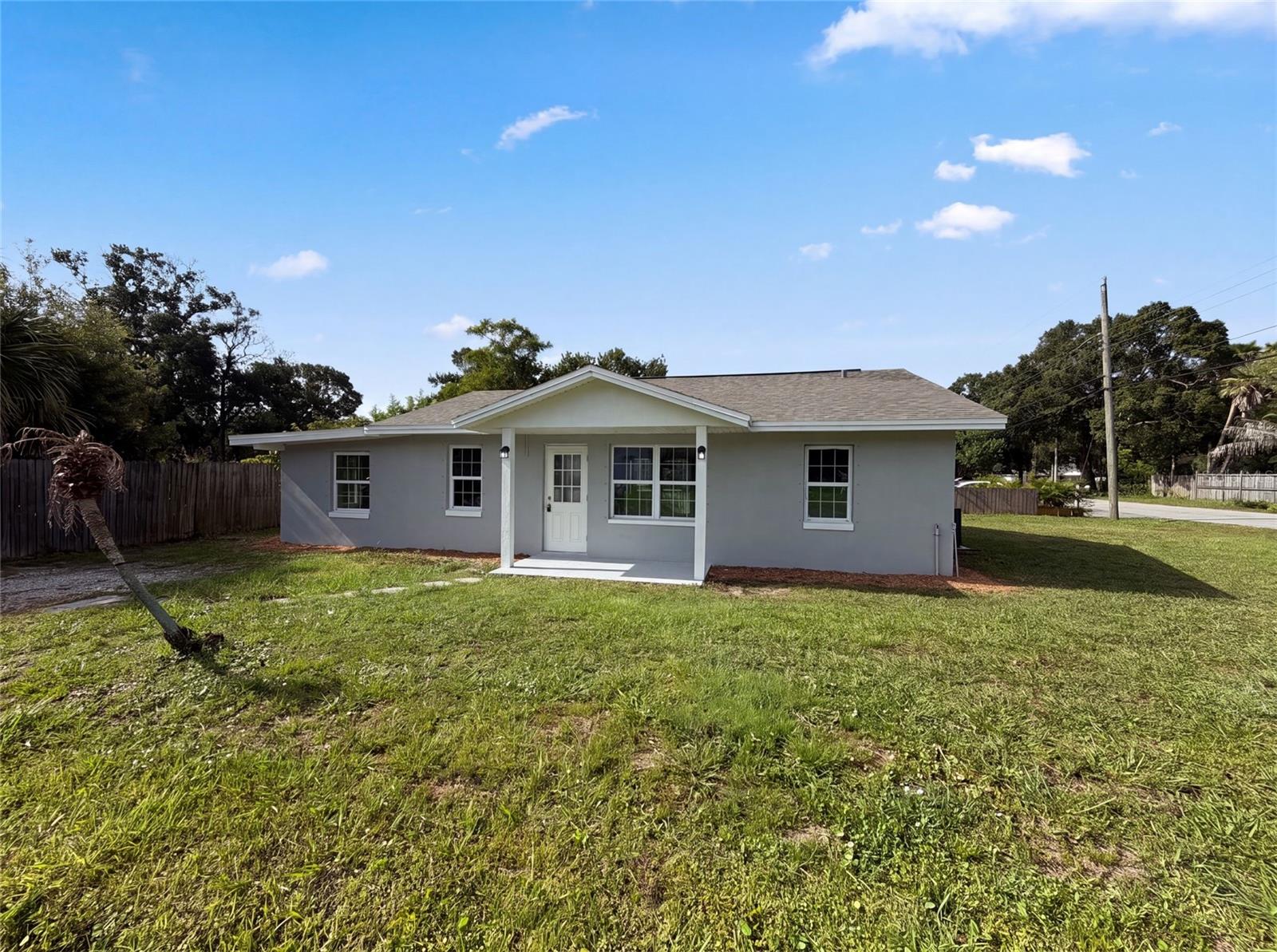 3665 MIAMI AVE