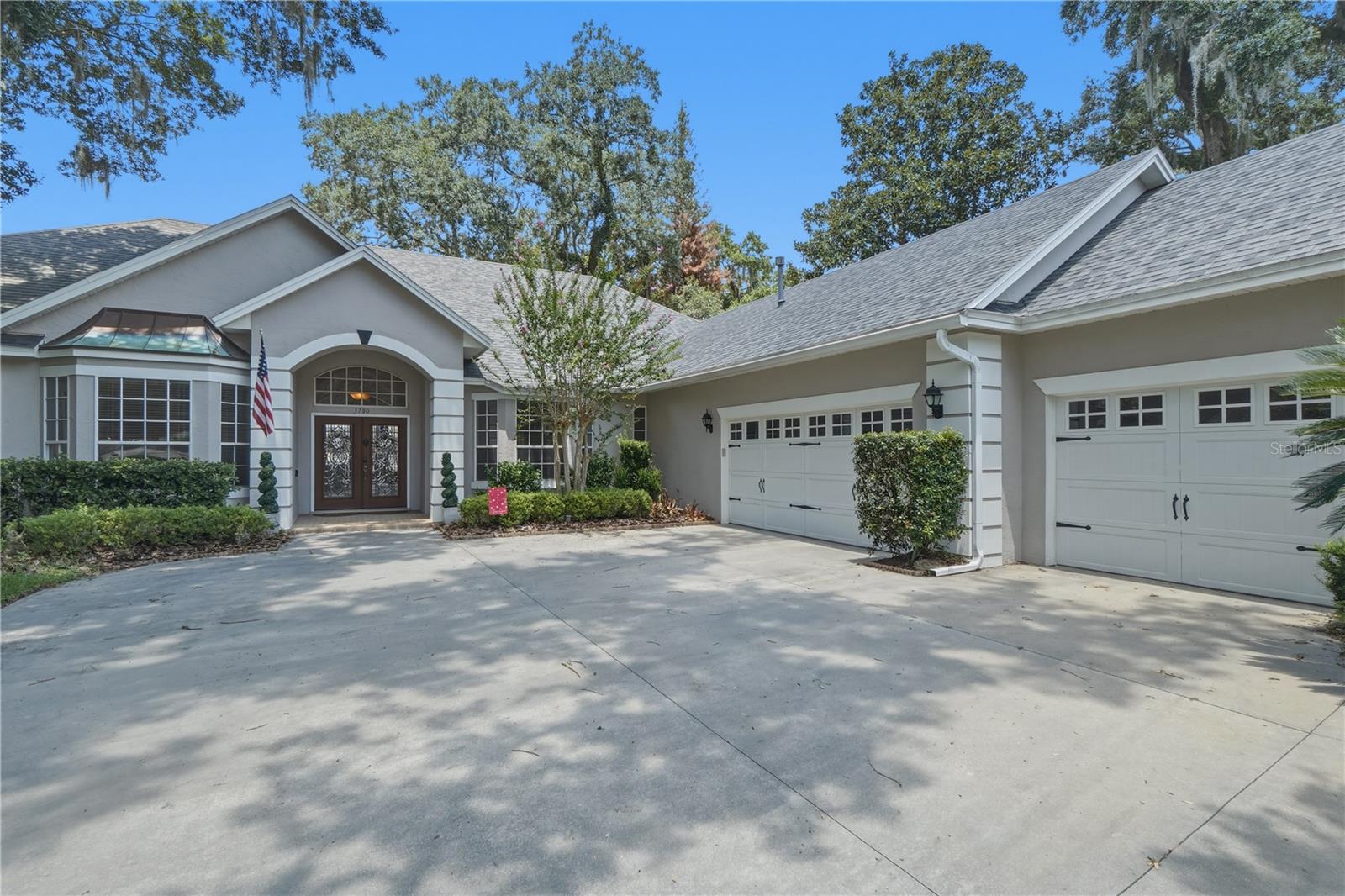 3780 Charleston Loop Property Photo 3