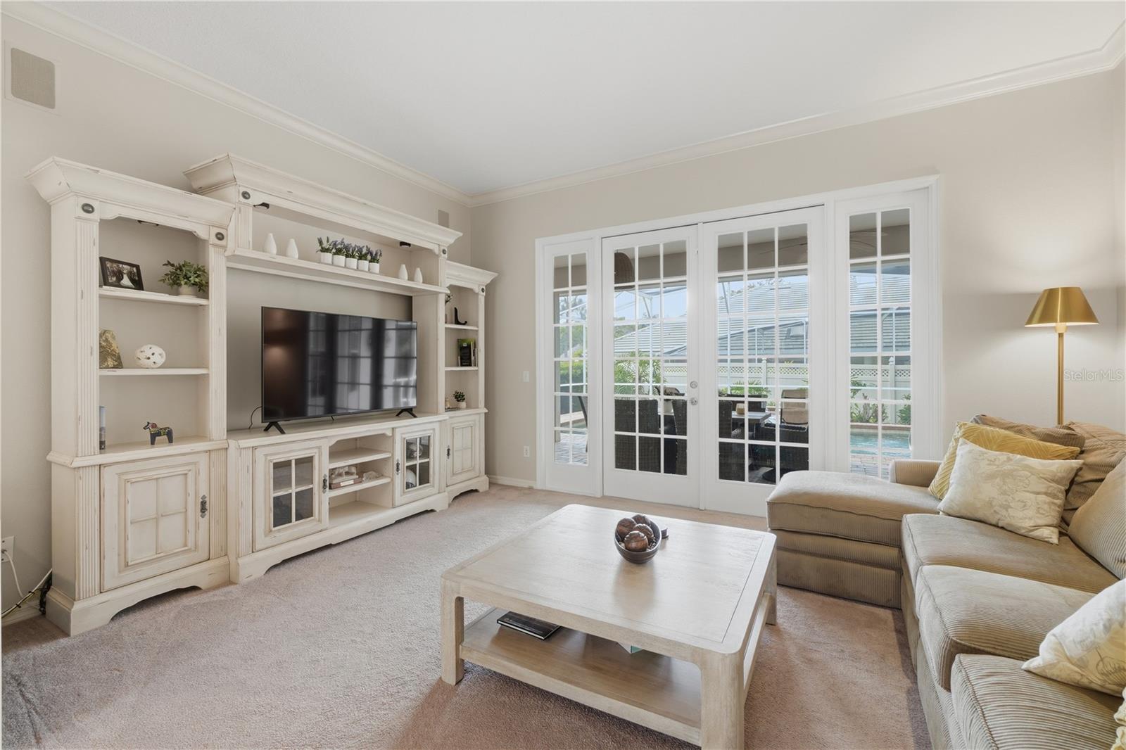 3780 Charleston Loop Property Photo 8