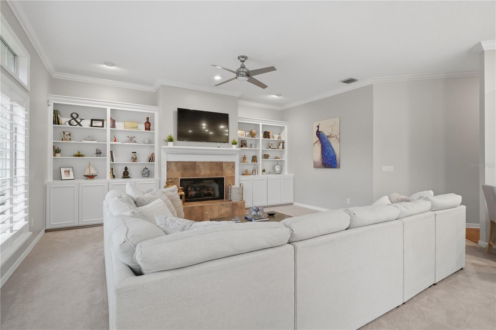3780 Charleston Loop Property Photo 16