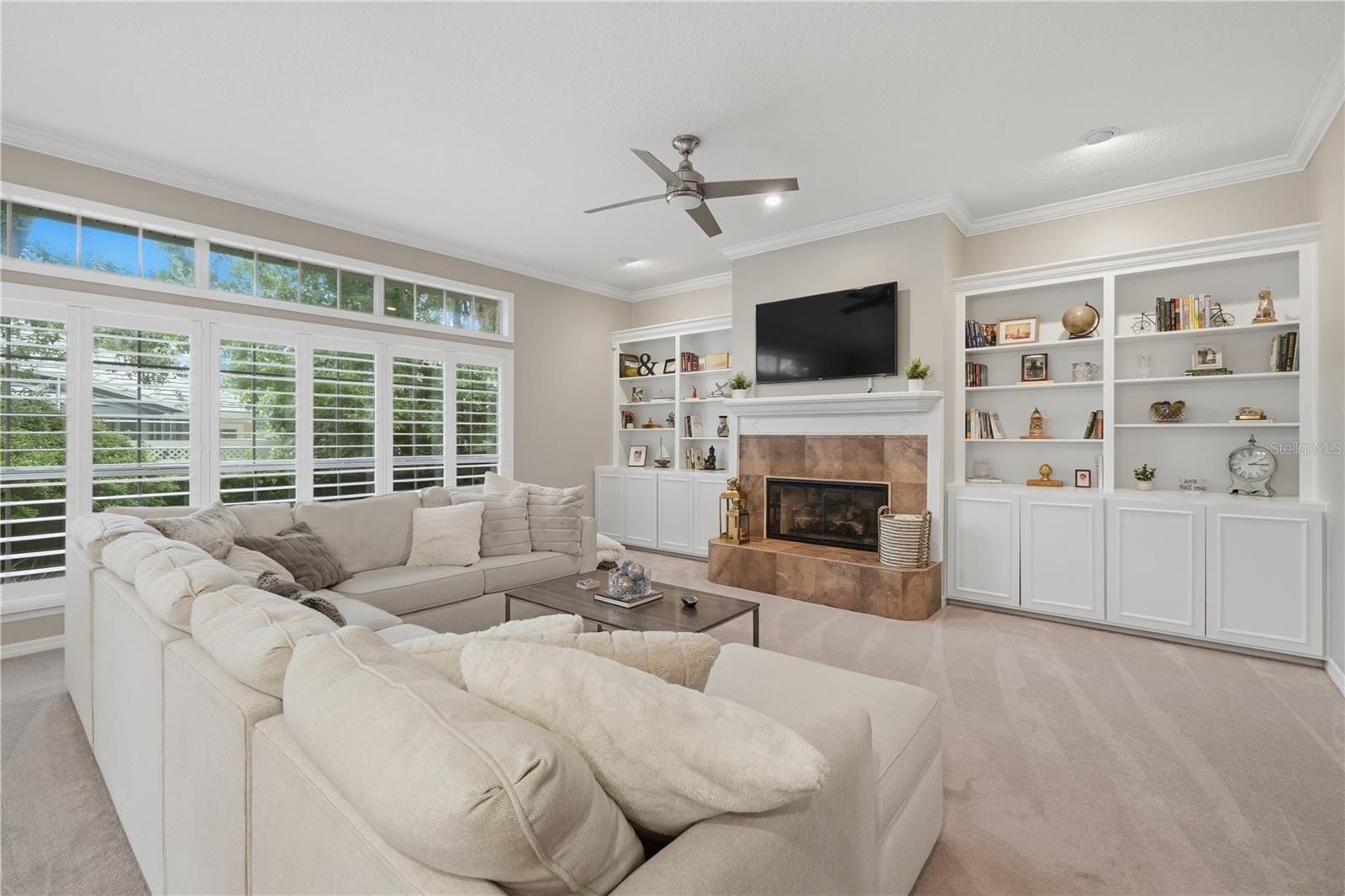 3780 Charleston Loop Property Photo 17