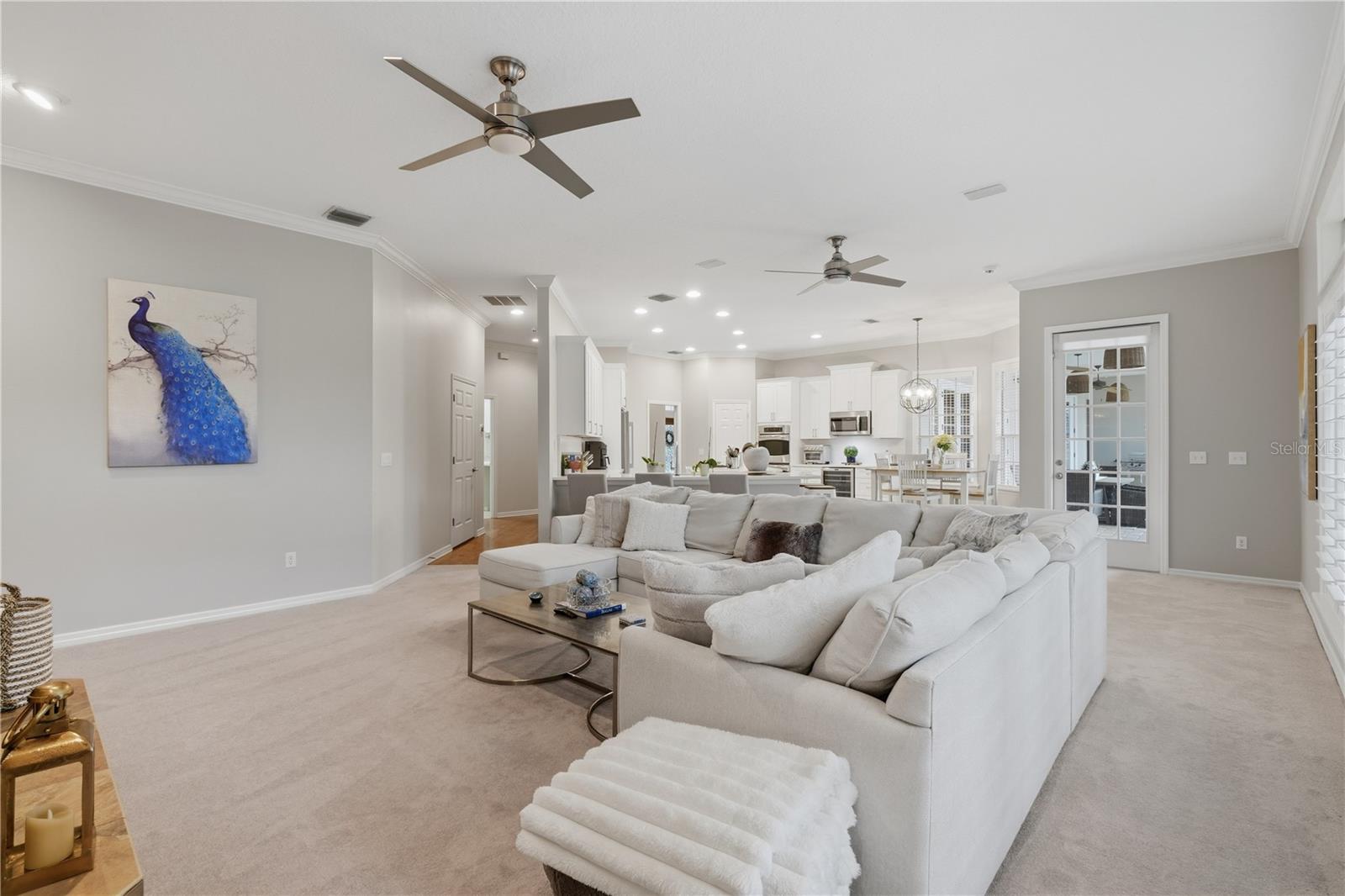 3780 Charleston Loop Property Photo 19
