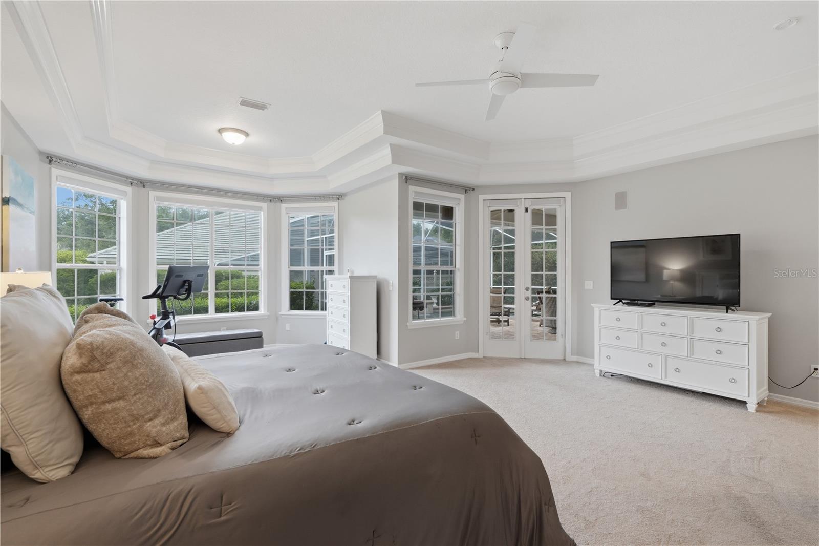 3780 Charleston Loop Property Photo 21