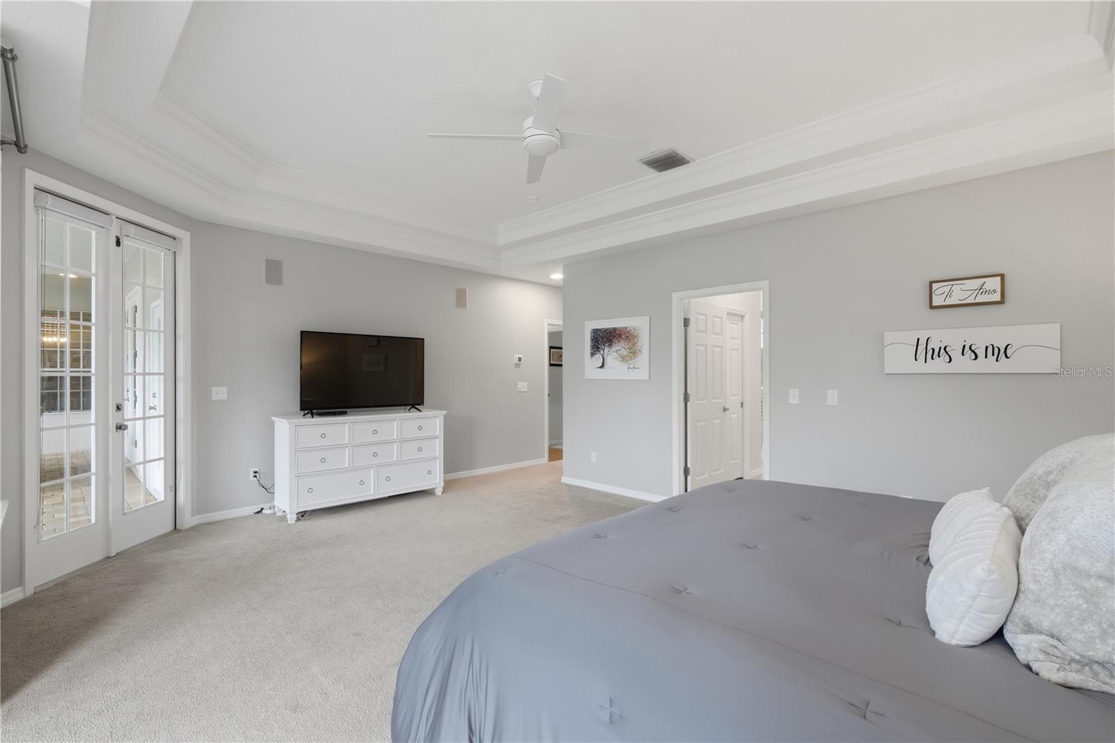 3780 Charleston Loop Property Photo 23