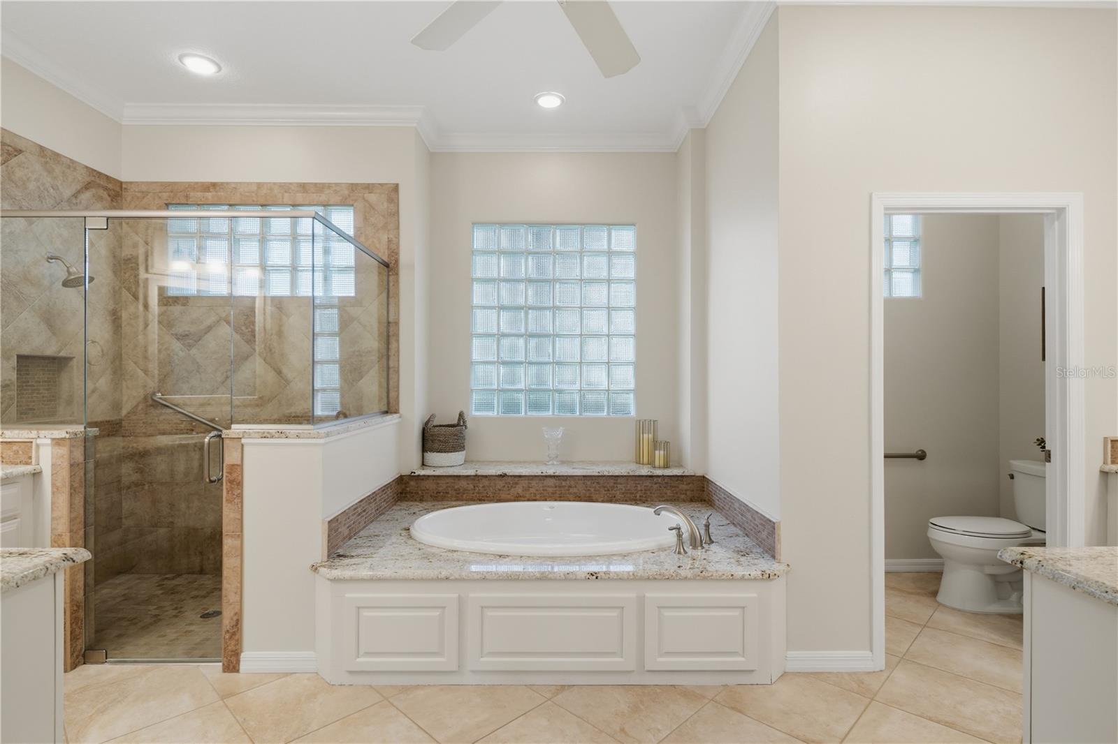 3780 Charleston Loop Property Photo 24