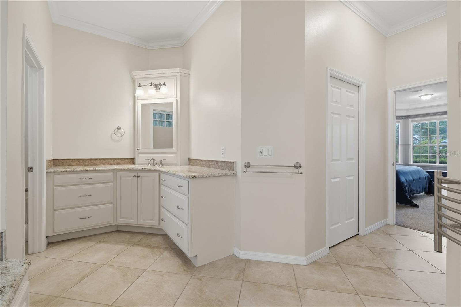 3780 Charleston Loop Property Photo 26