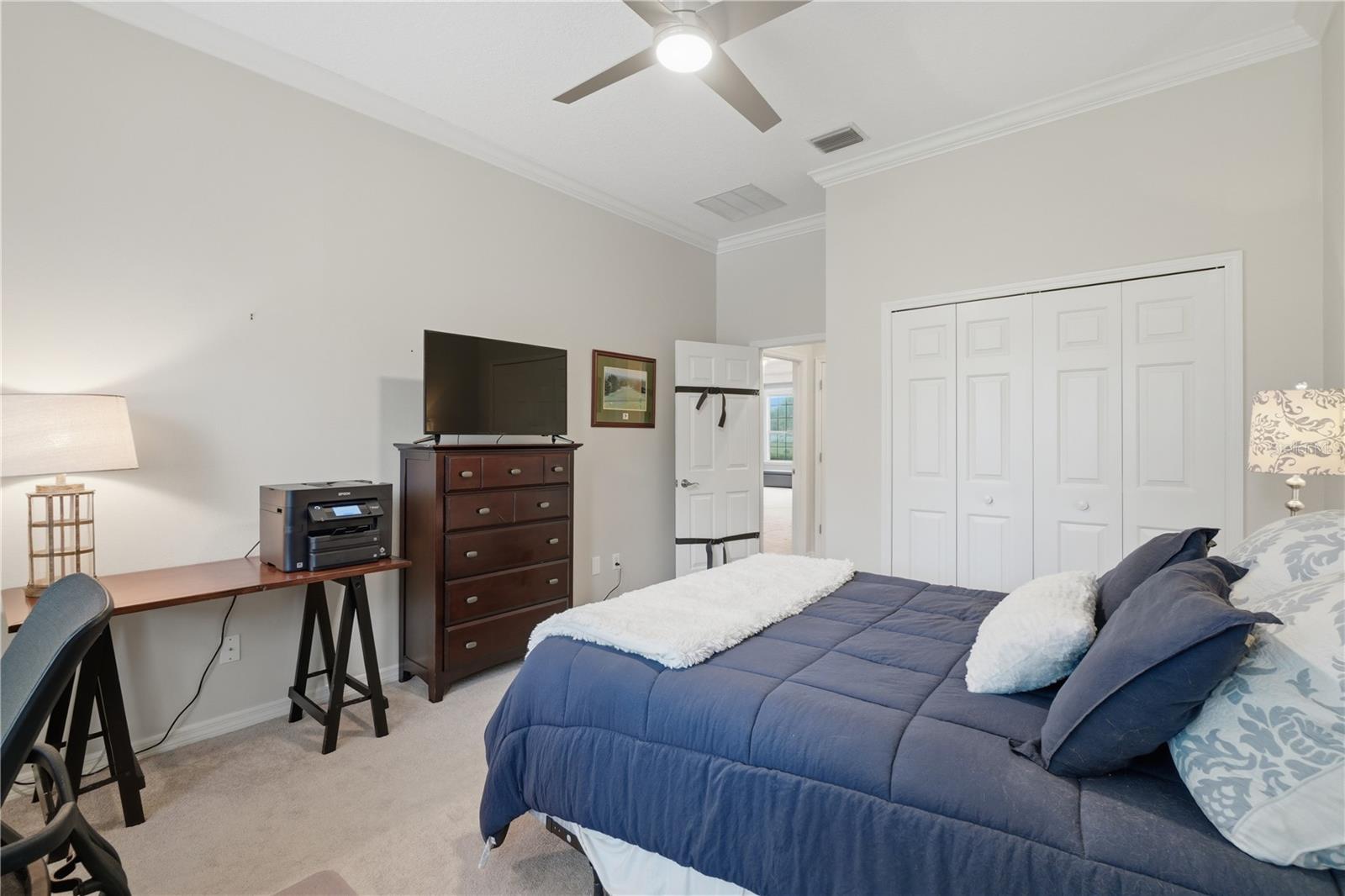 3780 Charleston Loop Property Photo 29
