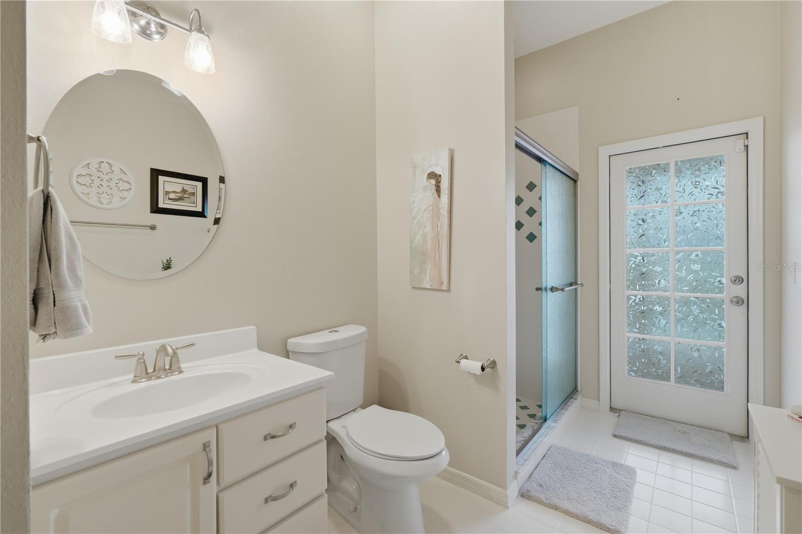 3780 Charleston Loop Property Photo 30