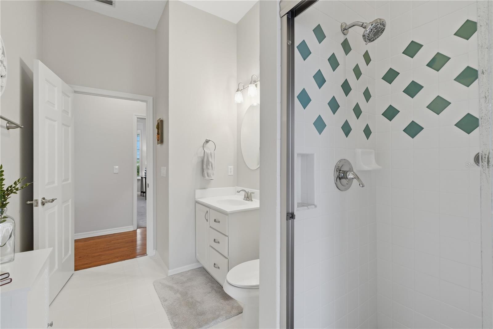 3780 Charleston Loop Property Photo 31