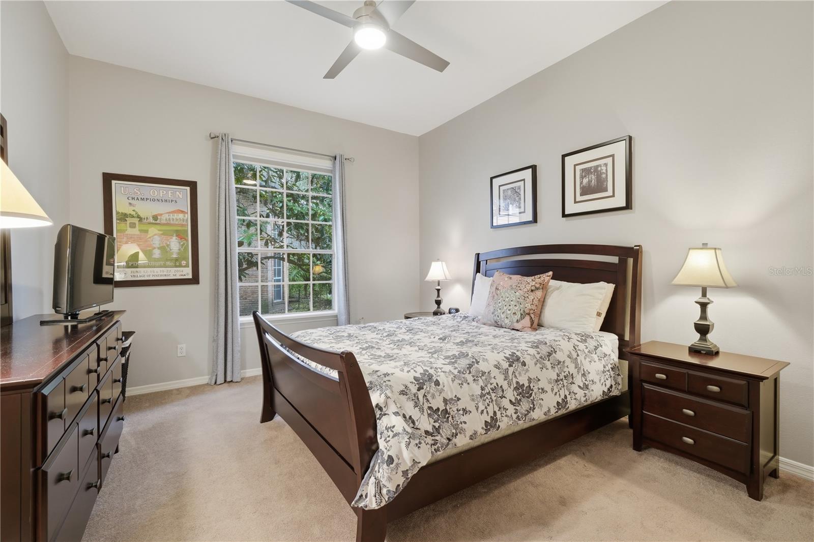 3780 Charleston Loop Property Photo 32