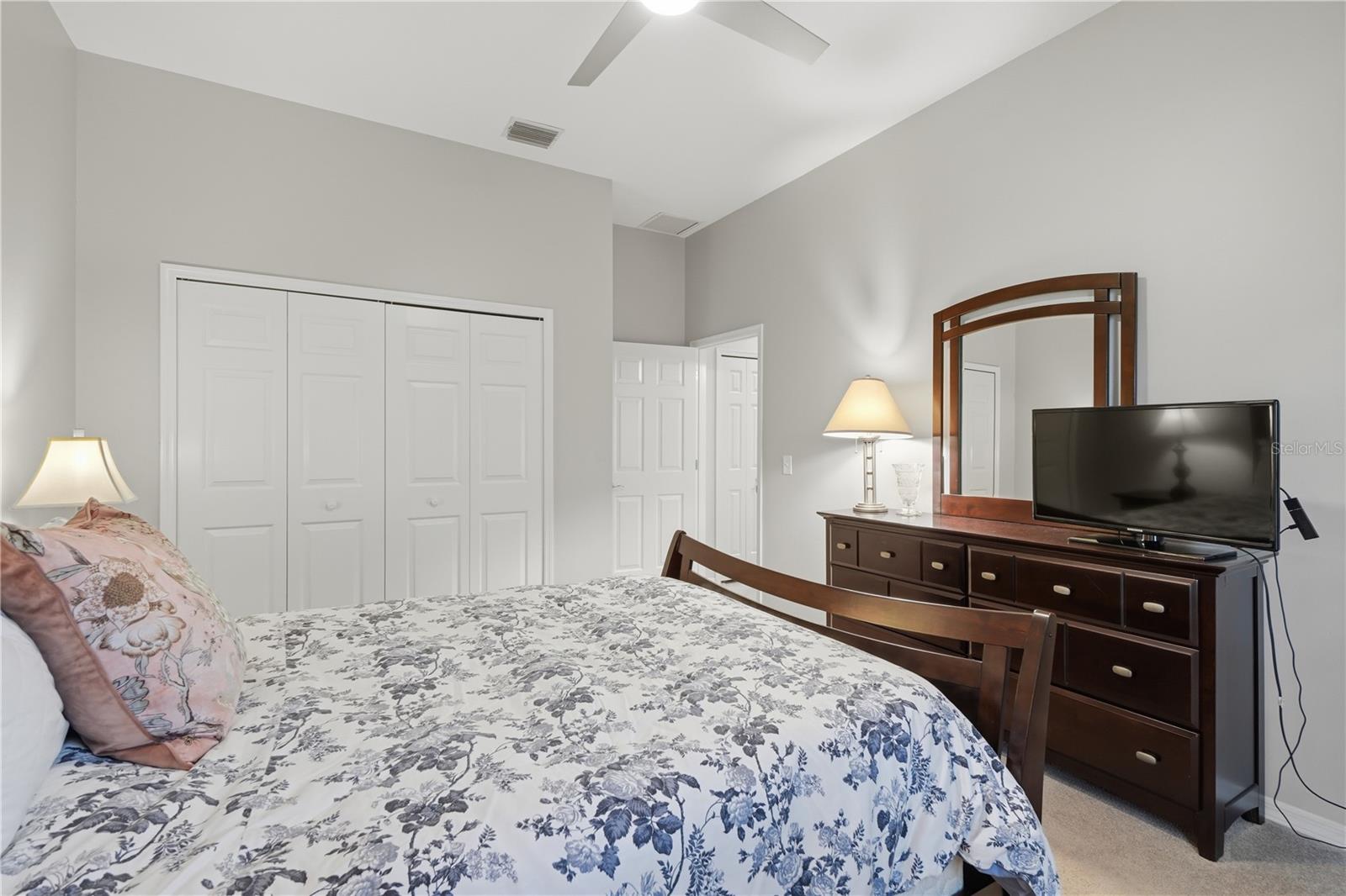 3780 Charleston Loop Property Photo 33