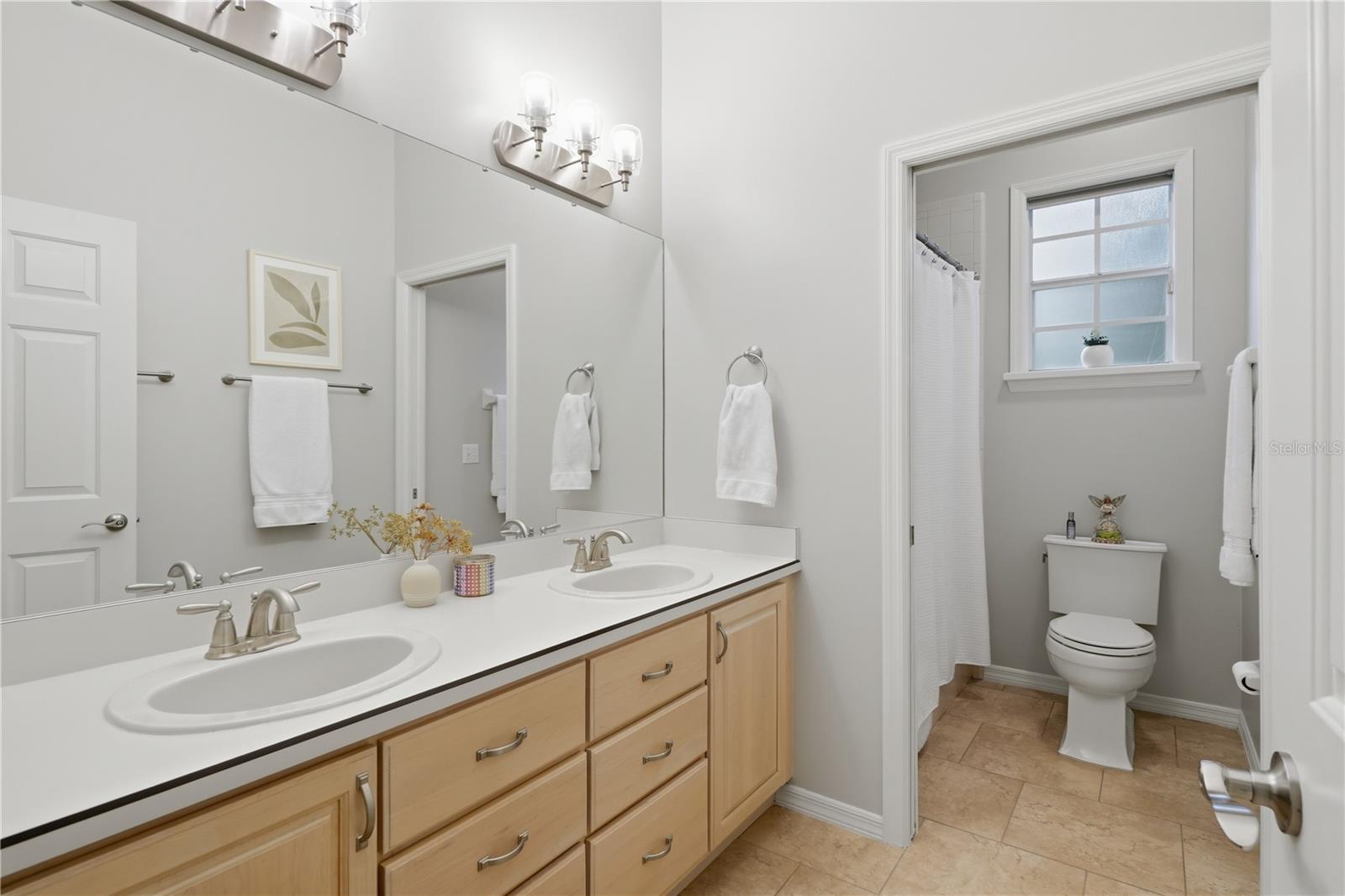 3780 Charleston Loop Property Photo 34
