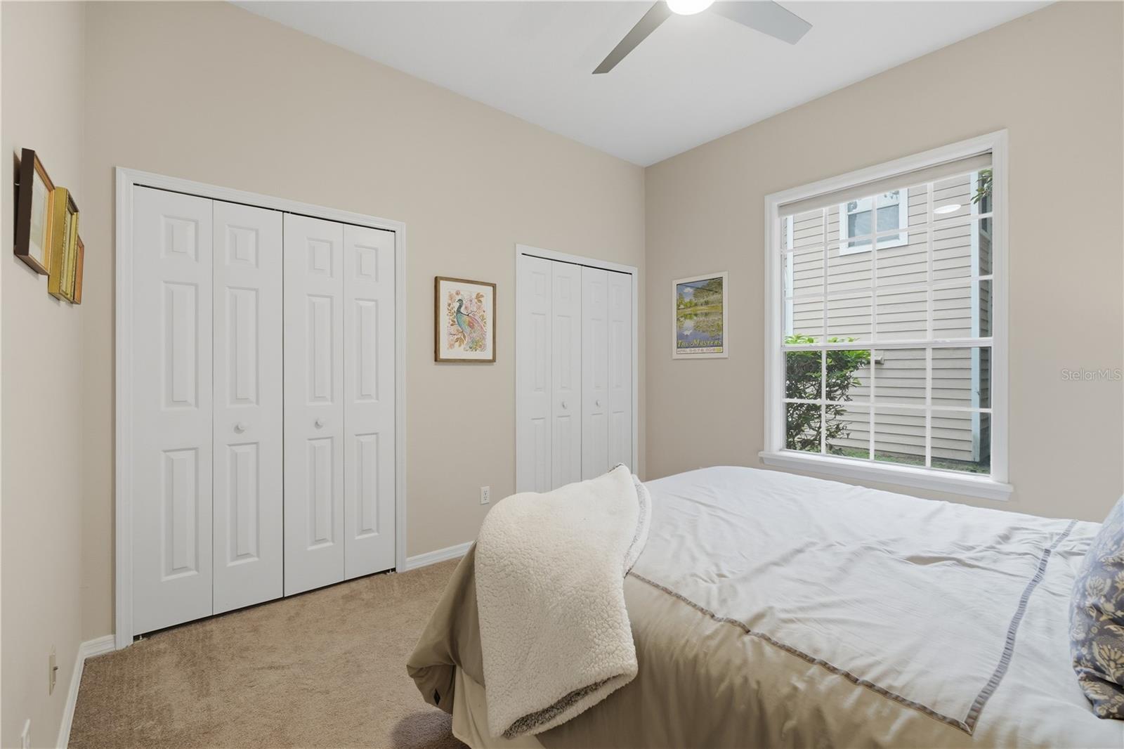 3780 Charleston Loop Property Photo 35