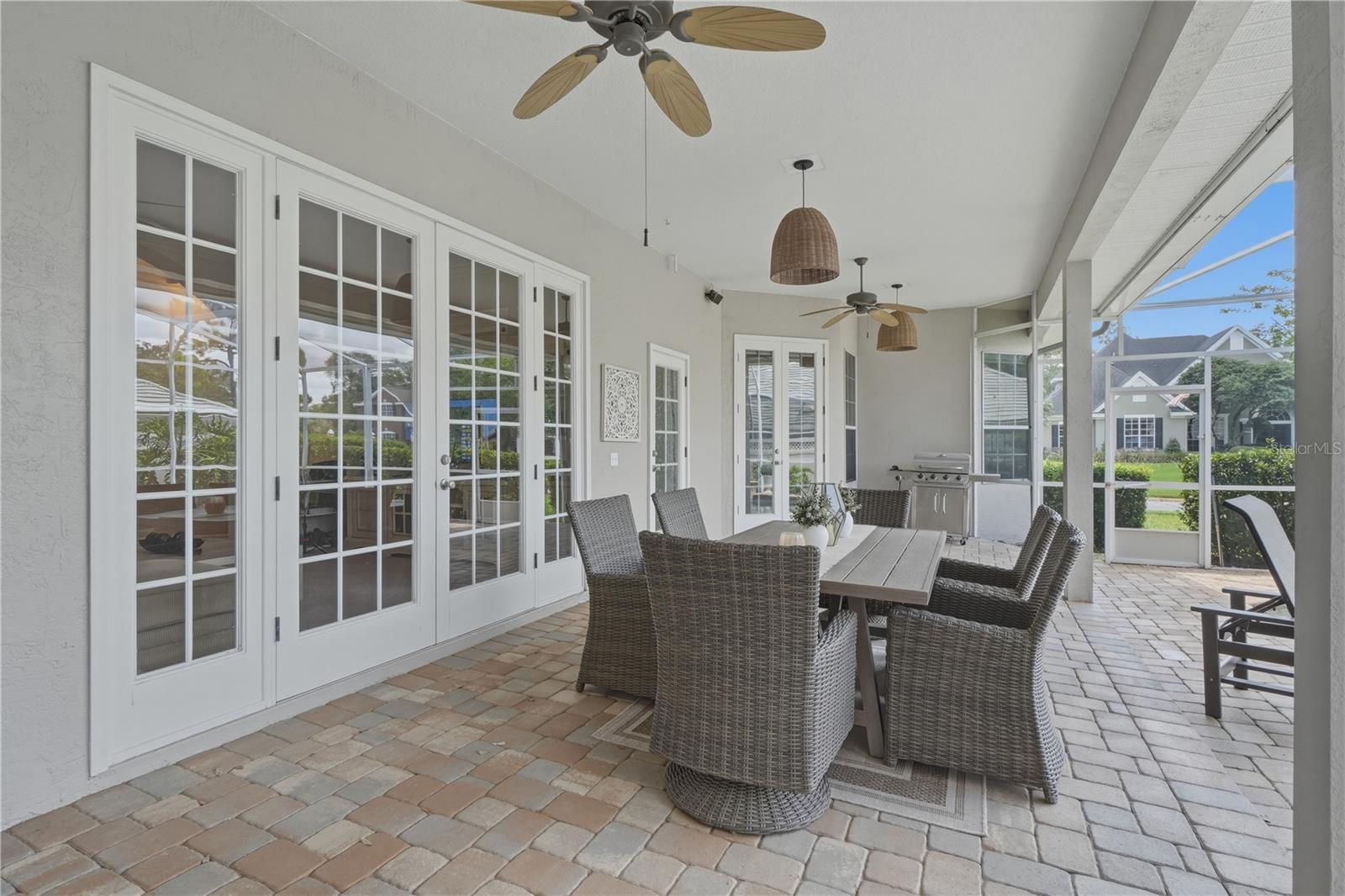 3780 Charleston Loop Property Photo 40
