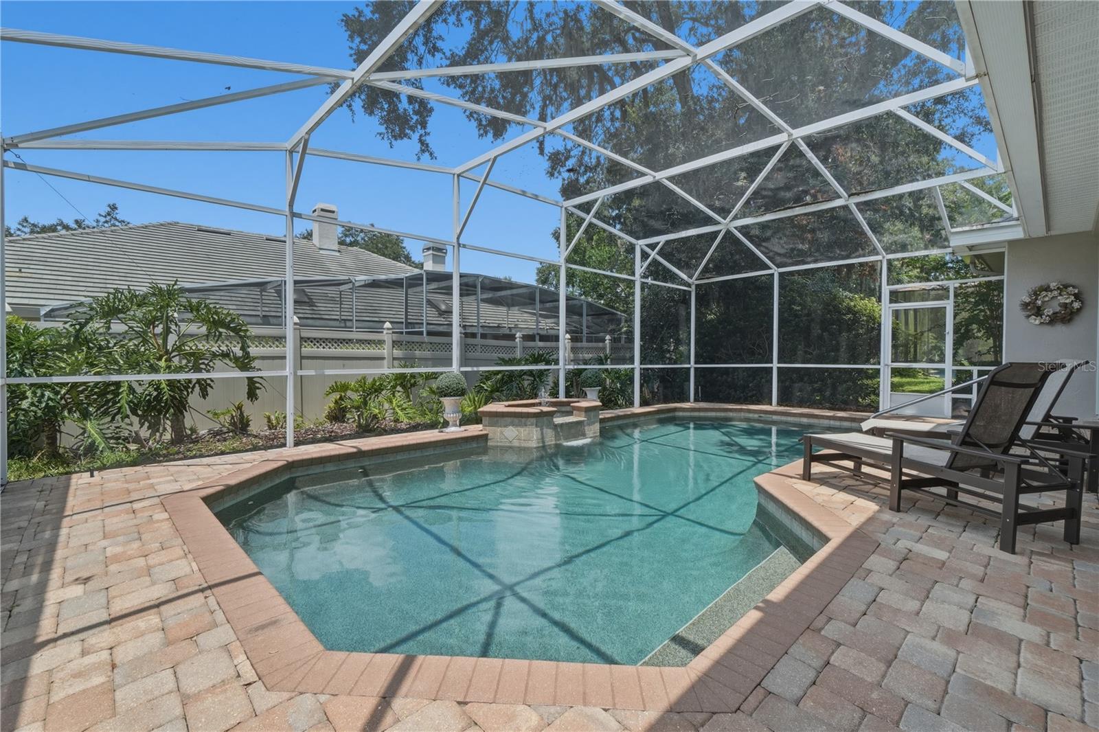 3780 Charleston Loop Property Photo 41