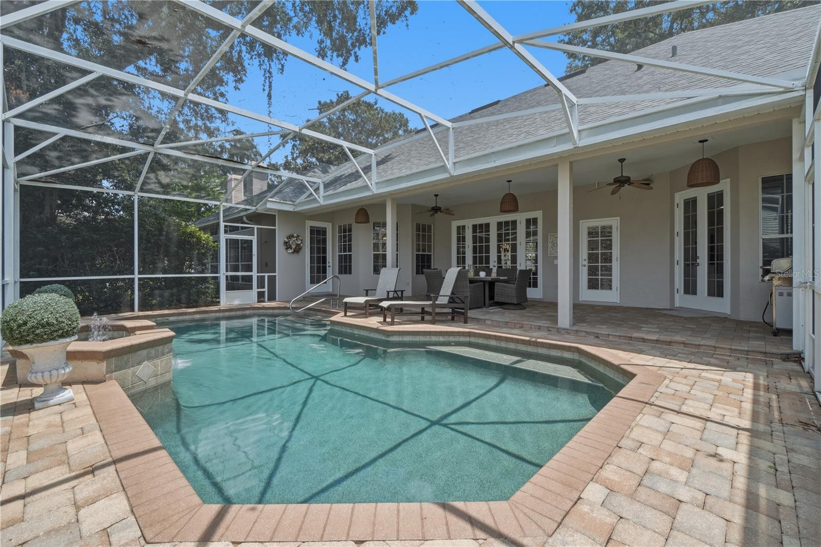 3780 Charleston Loop Property Photo 42