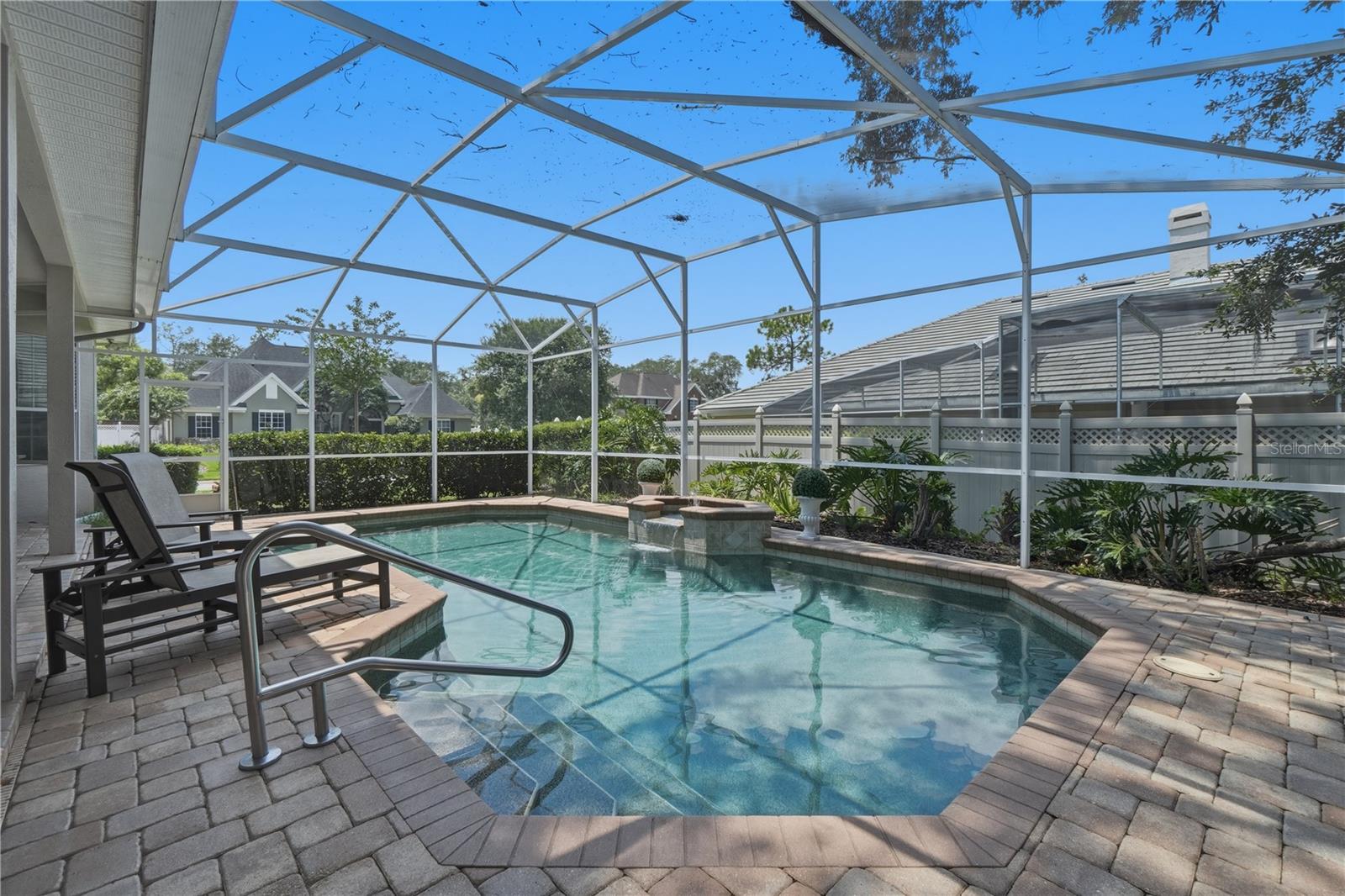 3780 Charleston Loop Property Photo 43
