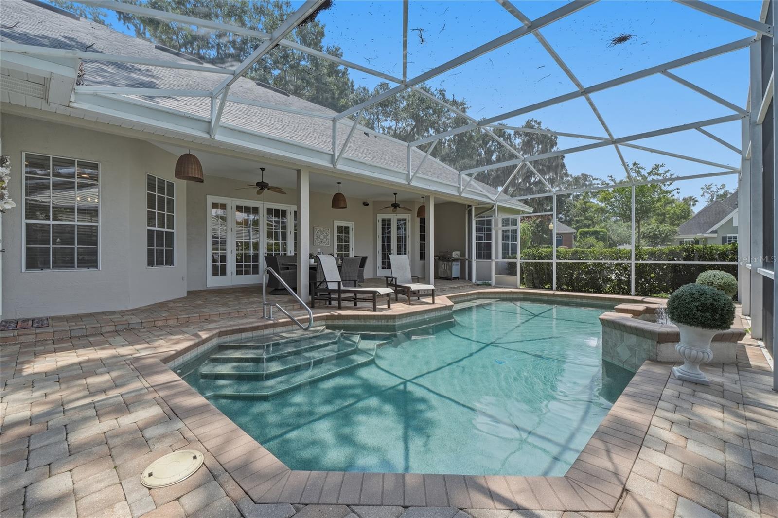 3780 Charleston Loop Property Photo 44