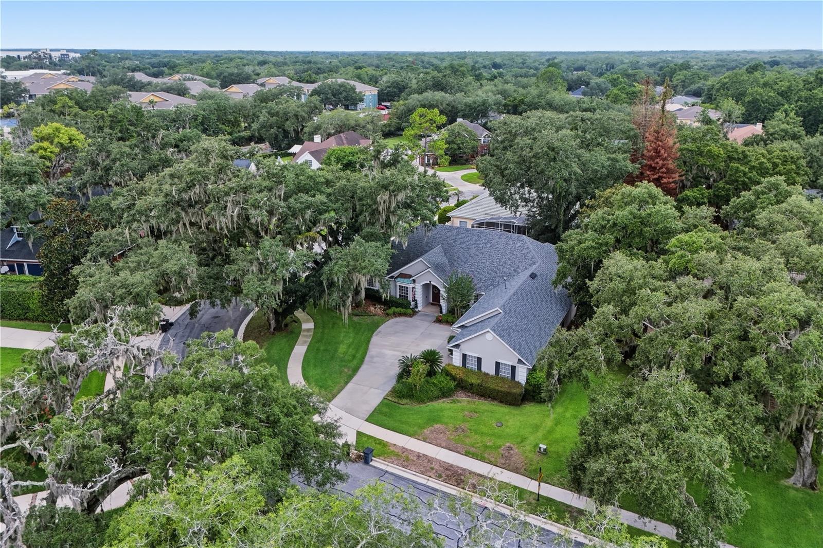 3780 Charleston Loop Property Photo 45