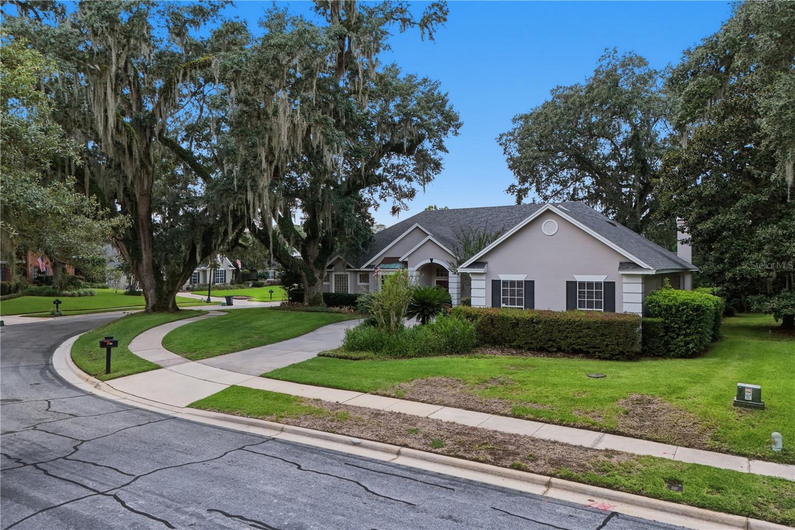 3780 Charleston Loop Property Photo 56