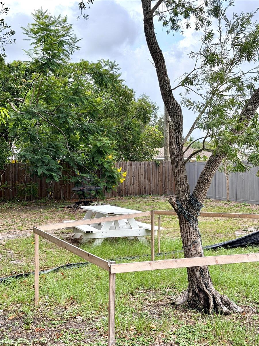 2101 Rose St Property Photo 4