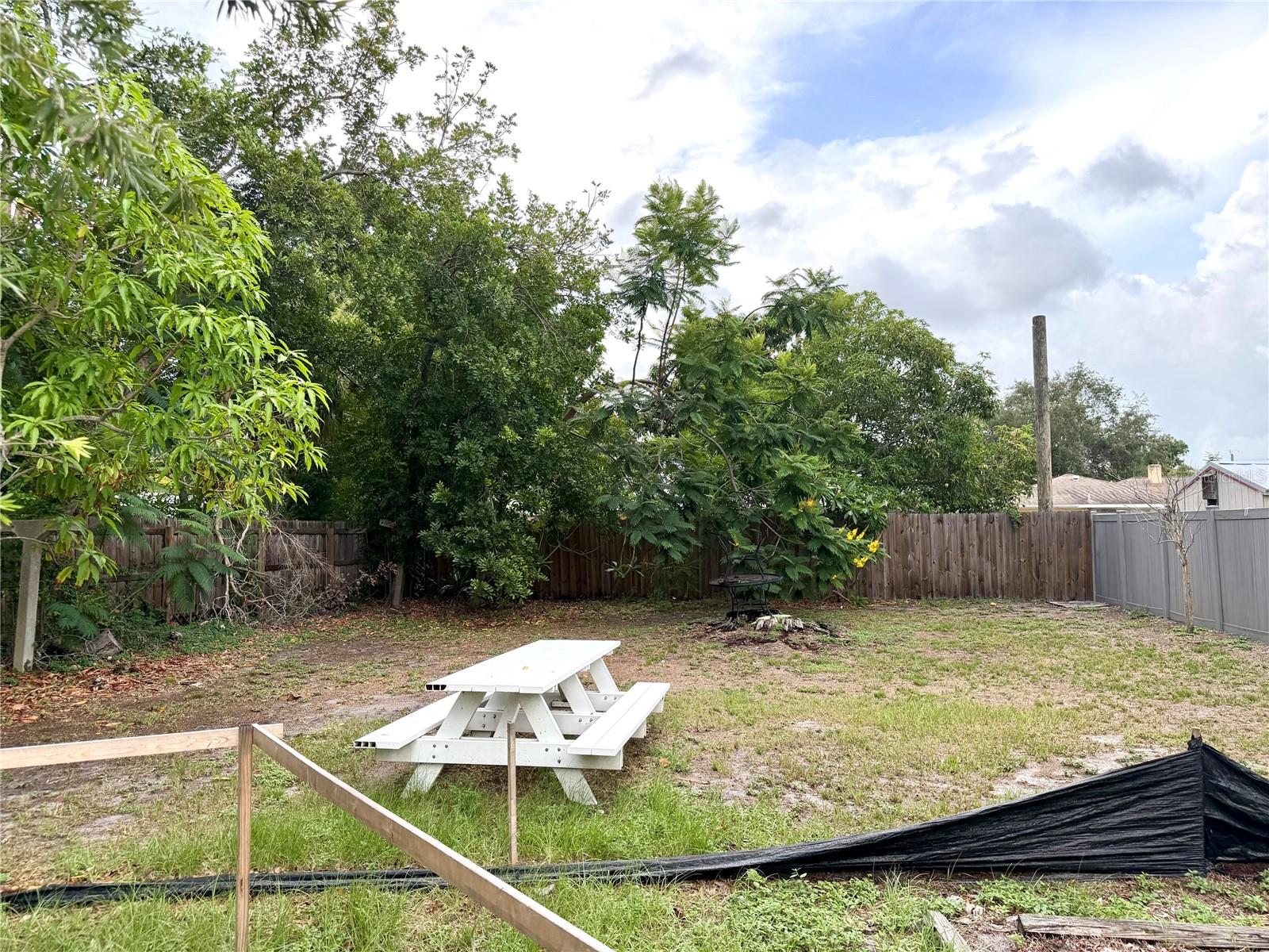 2101 Rose St Property Photo 5
