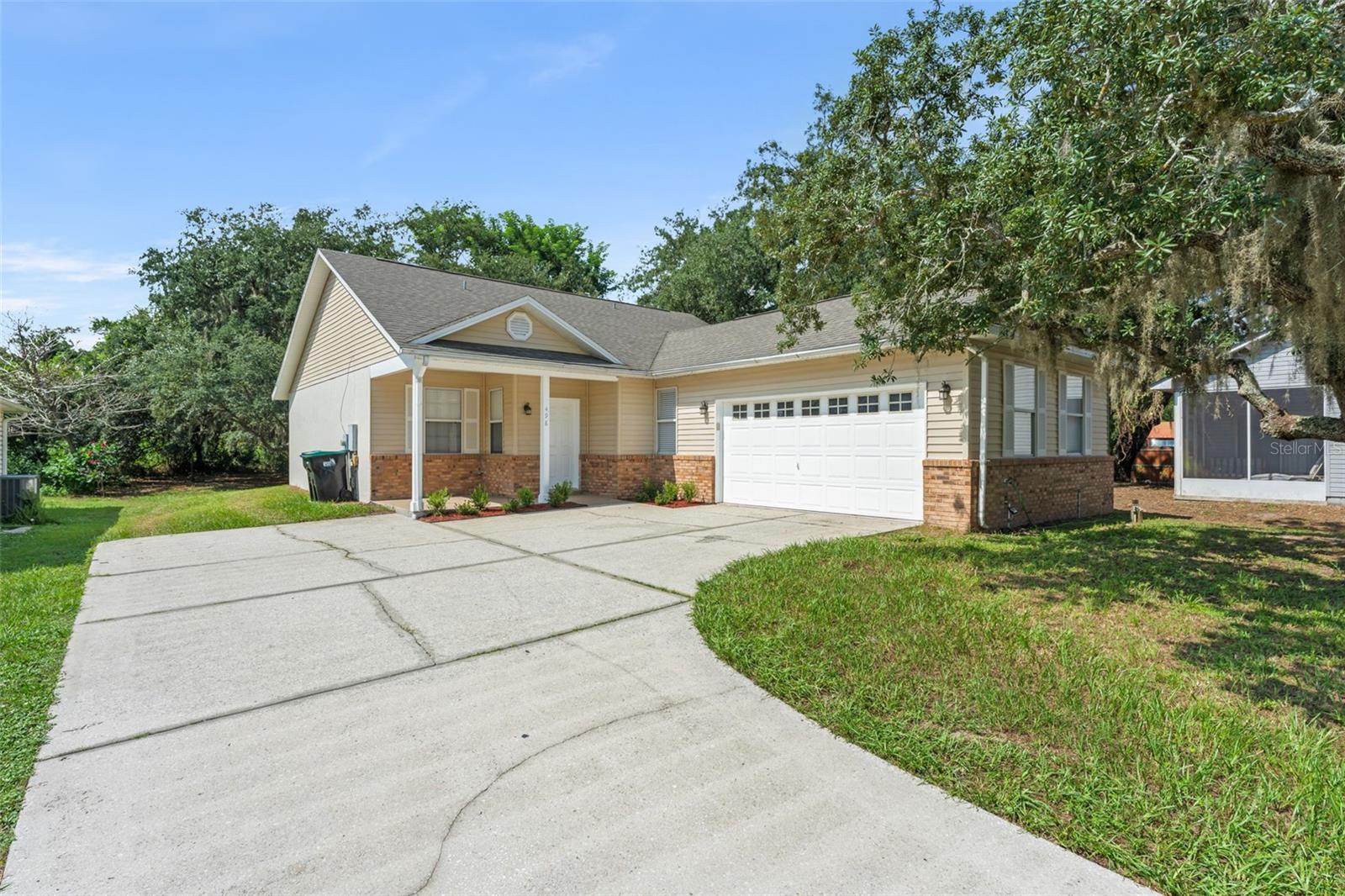 498 DEAN CREEK LN