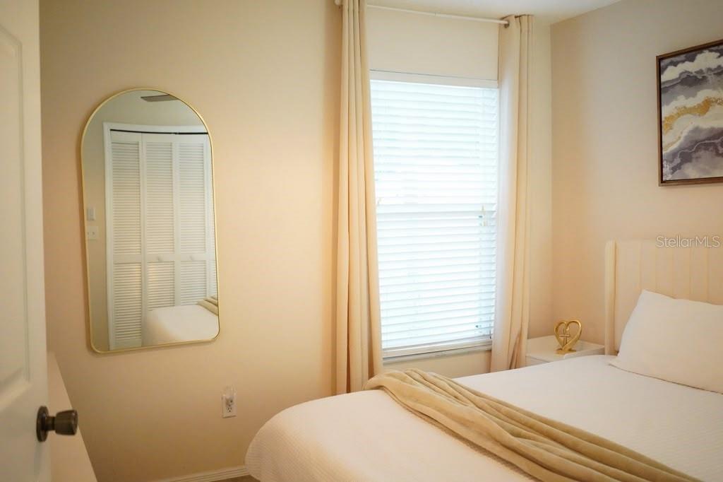 2592 Chatham Cir Property Photo 11