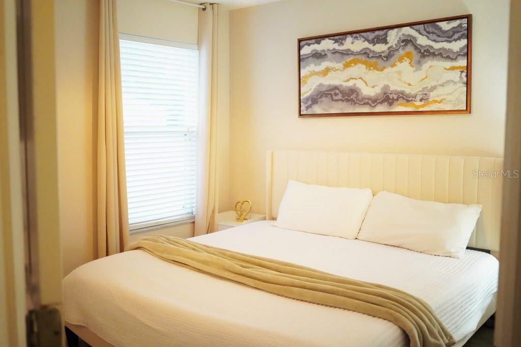 2592 Chatham Cir Property Photo 12