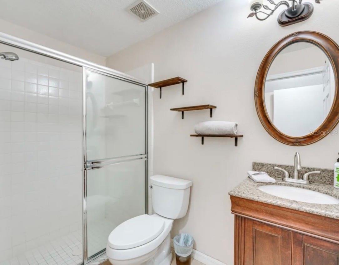 2592 Chatham Cir Property Photo 14