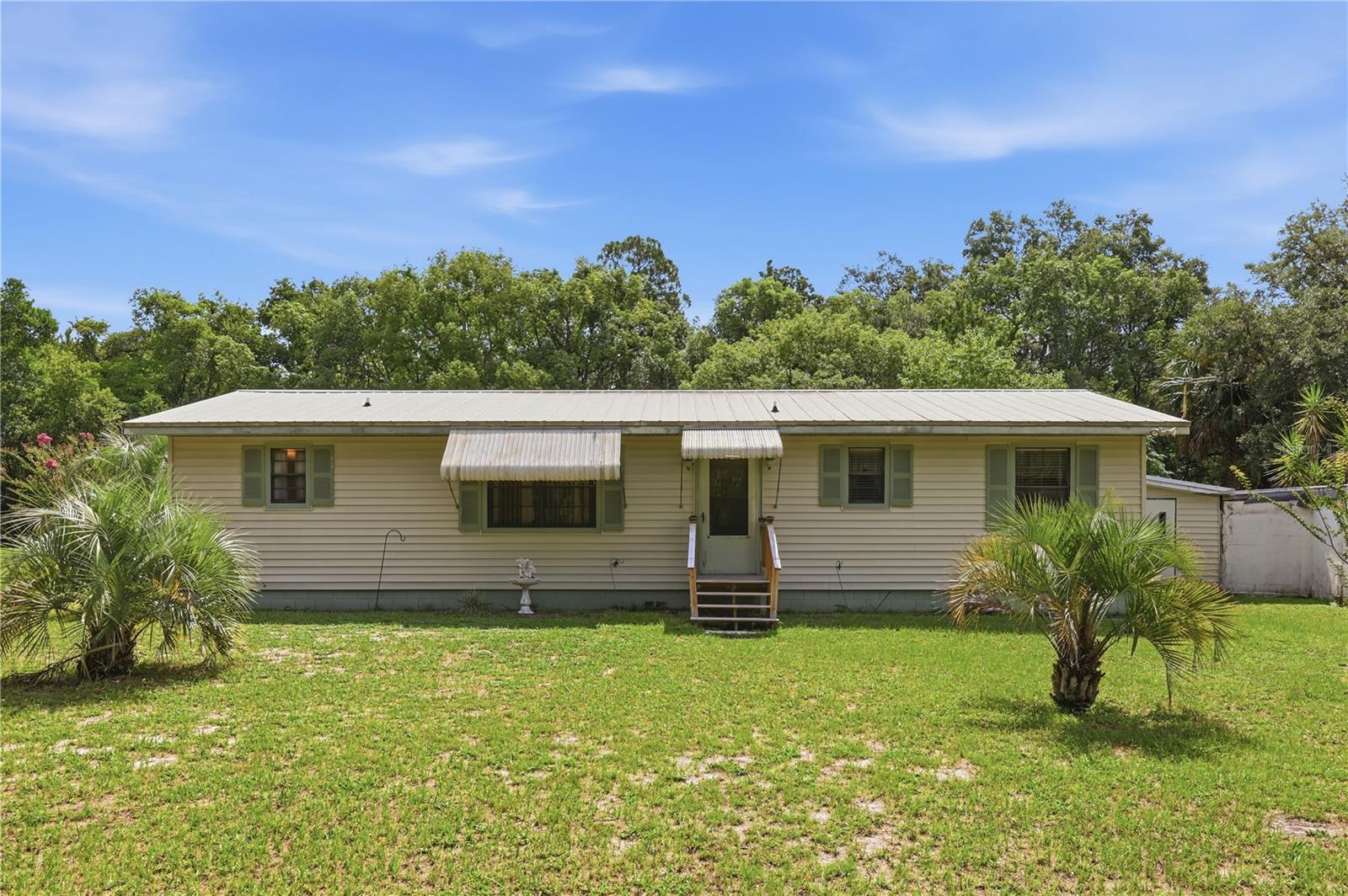 44144 Dollys Way Property Photo 1