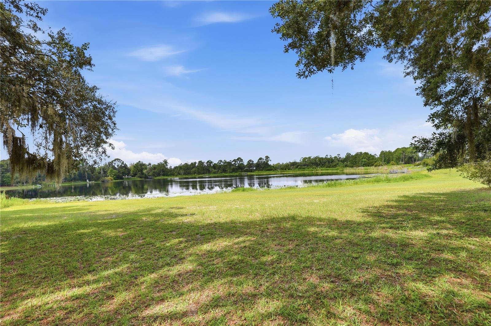 44144 Dollys Way Property Photo 4