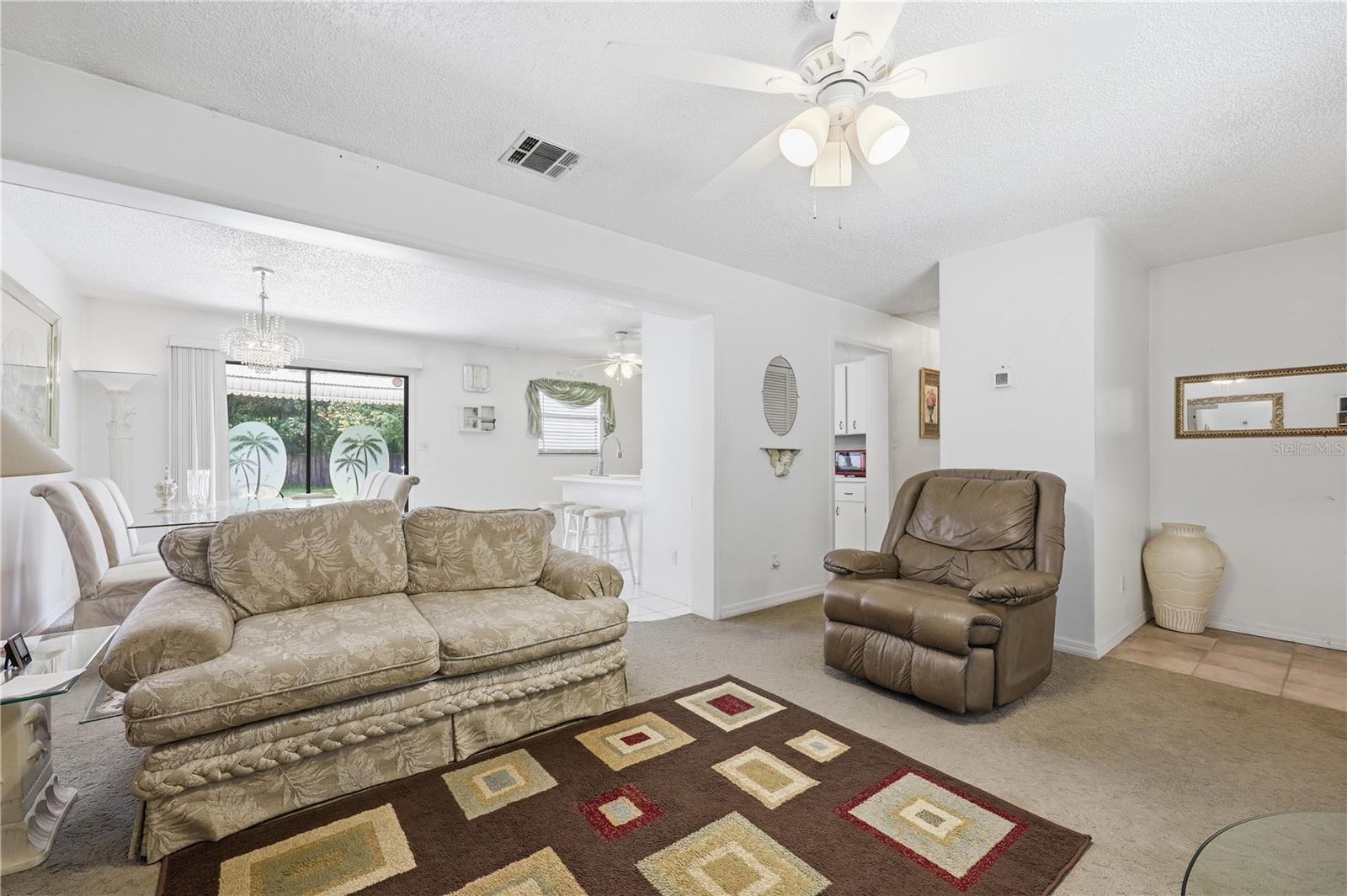 44144 Dollys Way Property Photo 10