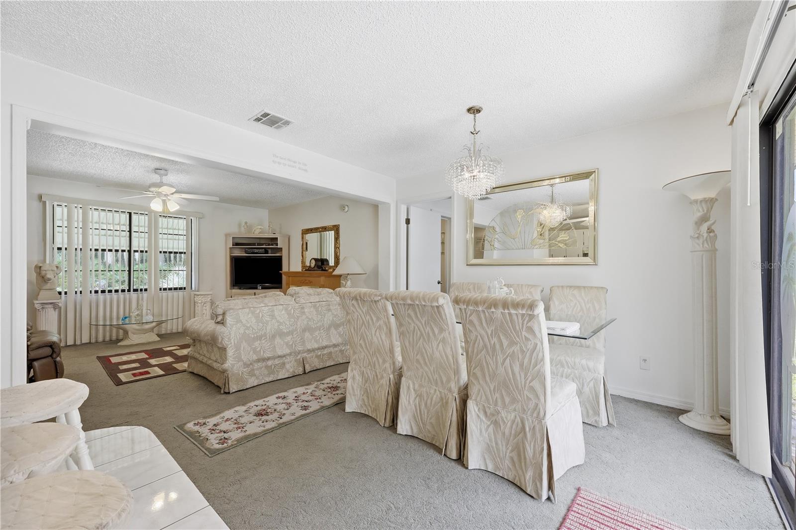 44144 Dollys Way Property Photo 12