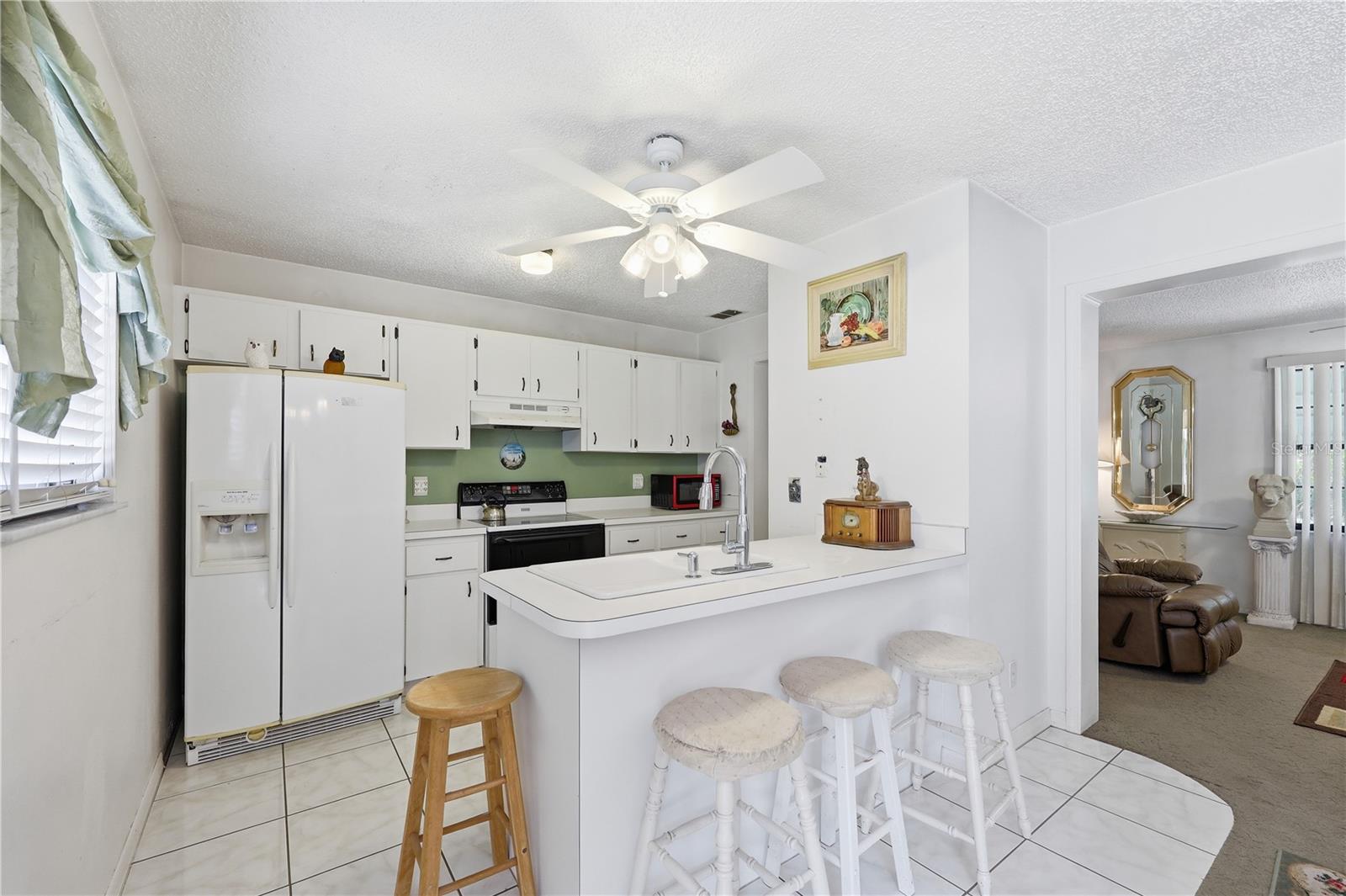 44144 Dollys Way Property Photo 13