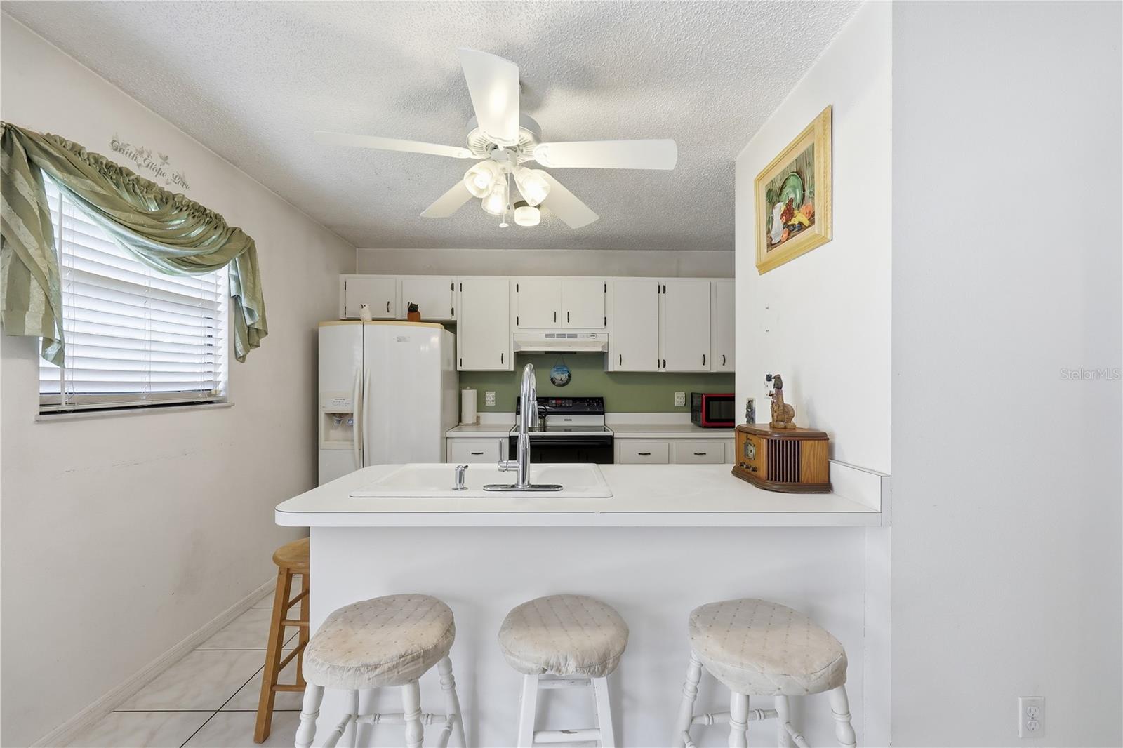 44144 Dollys Way Property Photo 14