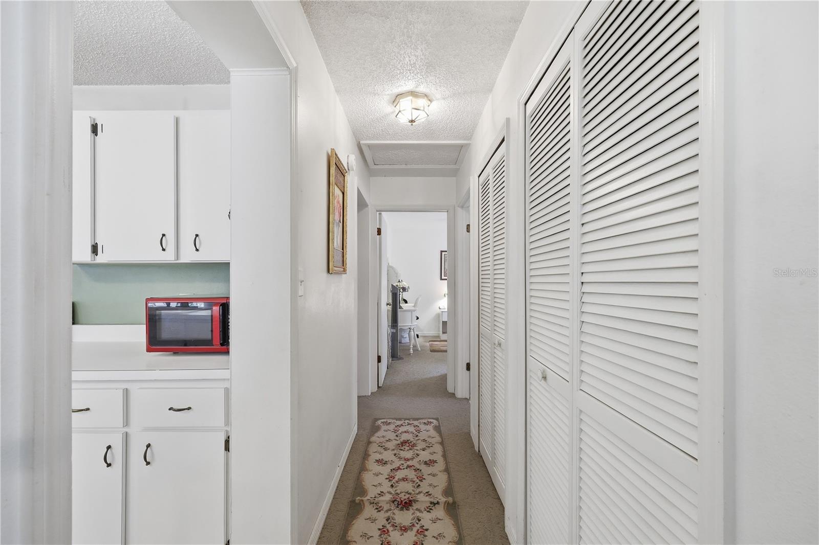 44144 Dollys Way Property Photo 16