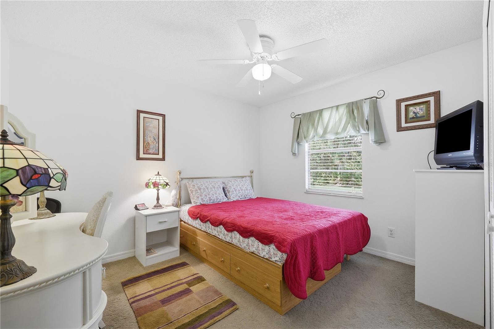 44144 Dollys Way Property Photo 18
