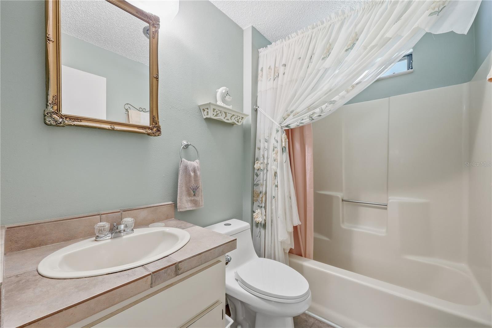 44144 Dollys Way Property Photo 19