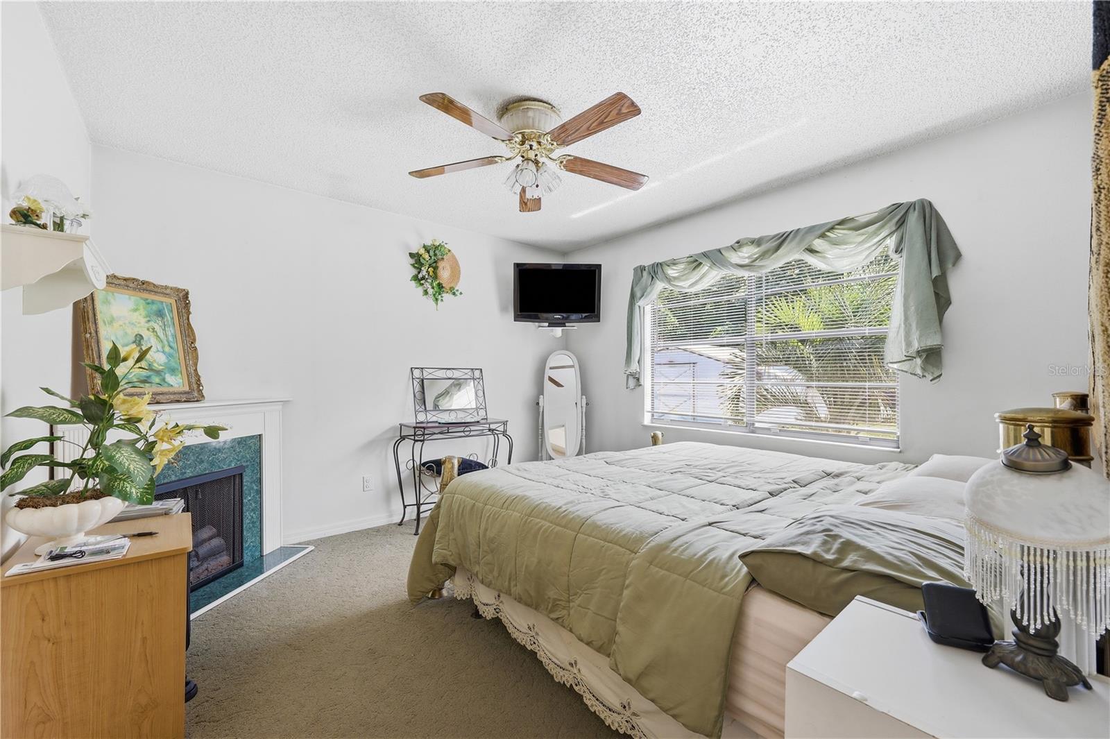 44144 Dollys Way Property Photo 21