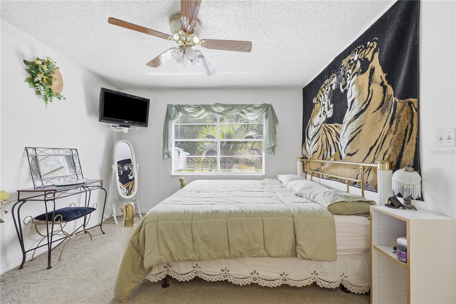 44144 Dollys Way Property Photo 22
