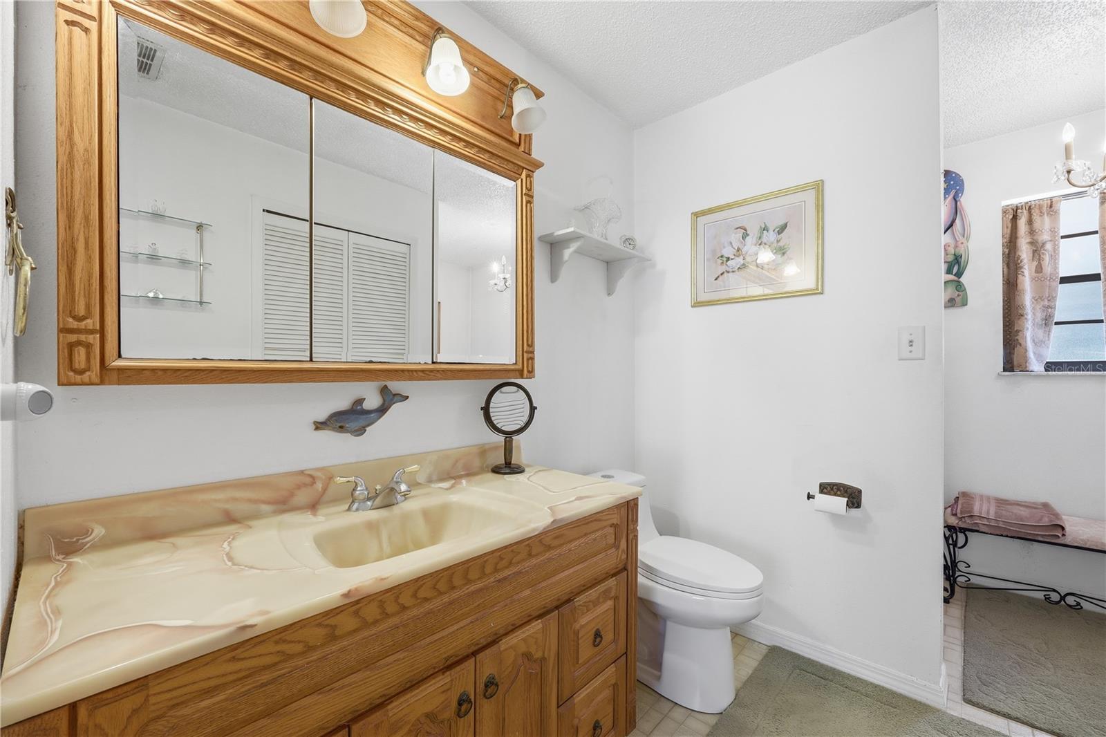 44144 Dollys Way Property Photo 23