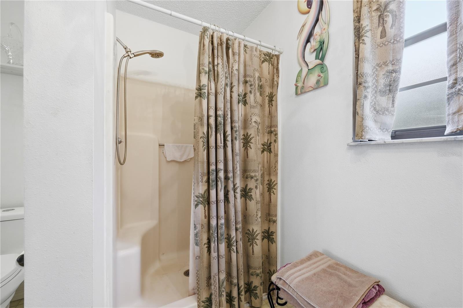 44144 Dollys Way Property Photo 25
