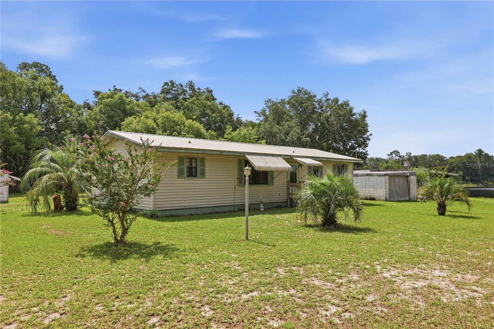 44144 Dollys Way Property Photo 26